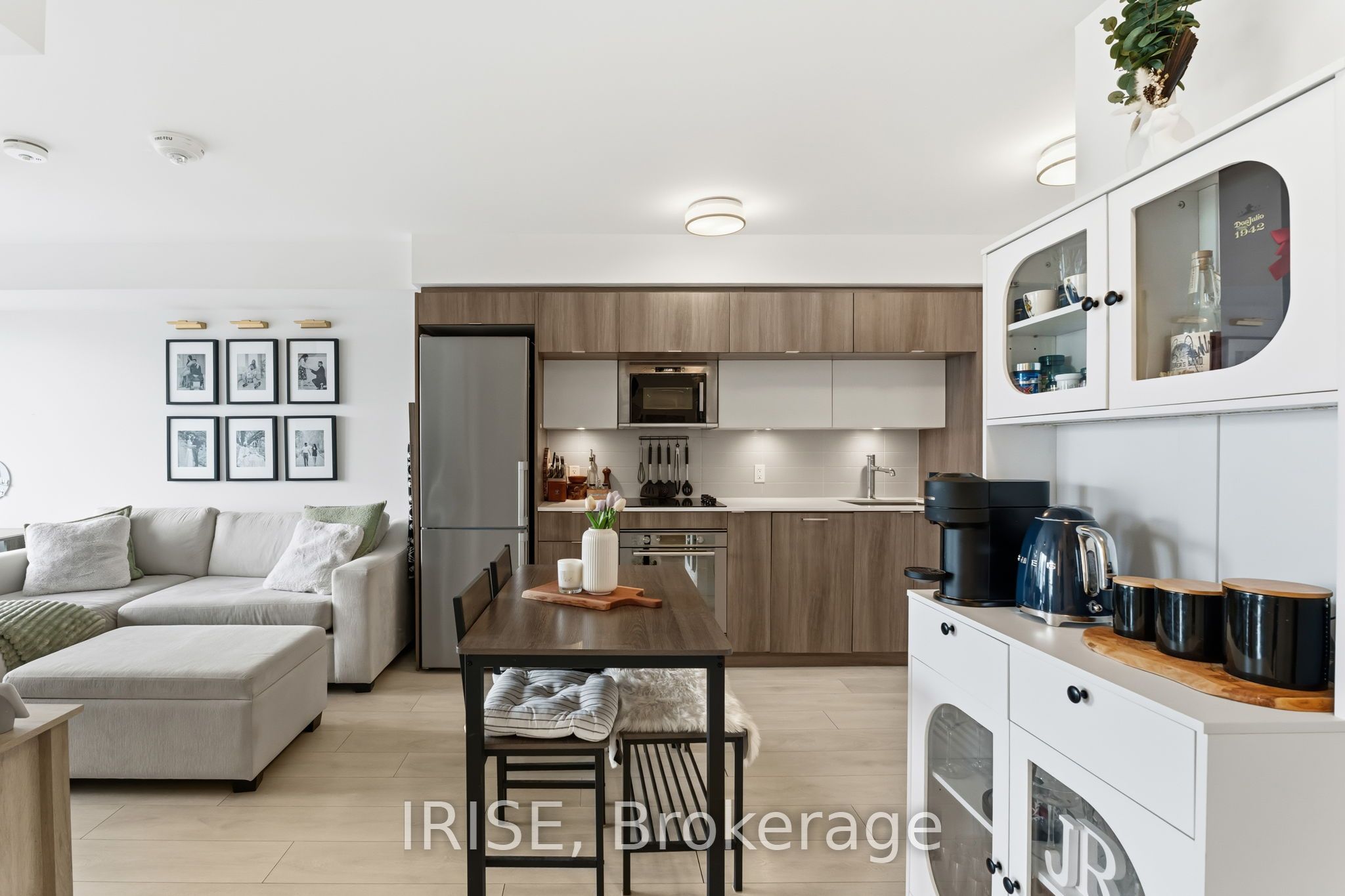 2019-585 Bloor St N/a E, Toronto, ON, M4W 0B3 photo 4