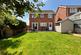 Additional image 25 of Newman Close, Stone, ST15