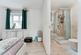 Additional image 6 of Cottenham, cottenham, CB24