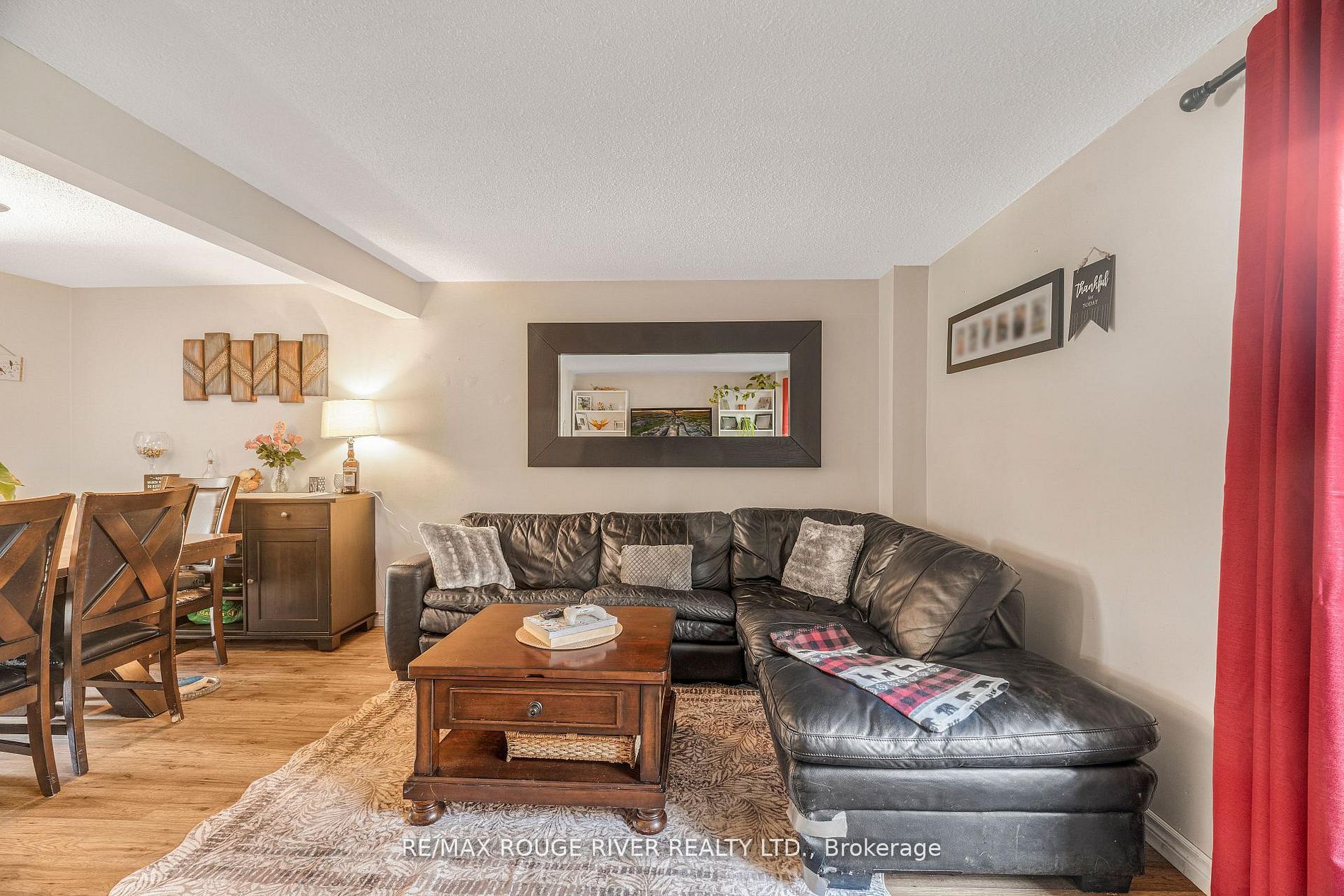3070 Empire Place, Niagara Falls, ON, L2J 3L8 photo 5
