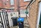 Additional image 15 of Woodlands Road, Bishop Auckland