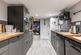 Characterful First-floor Flat in King's Lynn photo 5