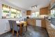 Additional image 5 of Pine Ridge, Lyme Regis DT7