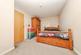 Additional image 8 of Damselfly Road, Ipswich, Suffolk, IP3