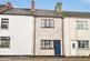 Silver Street, Whitwick, Coalville