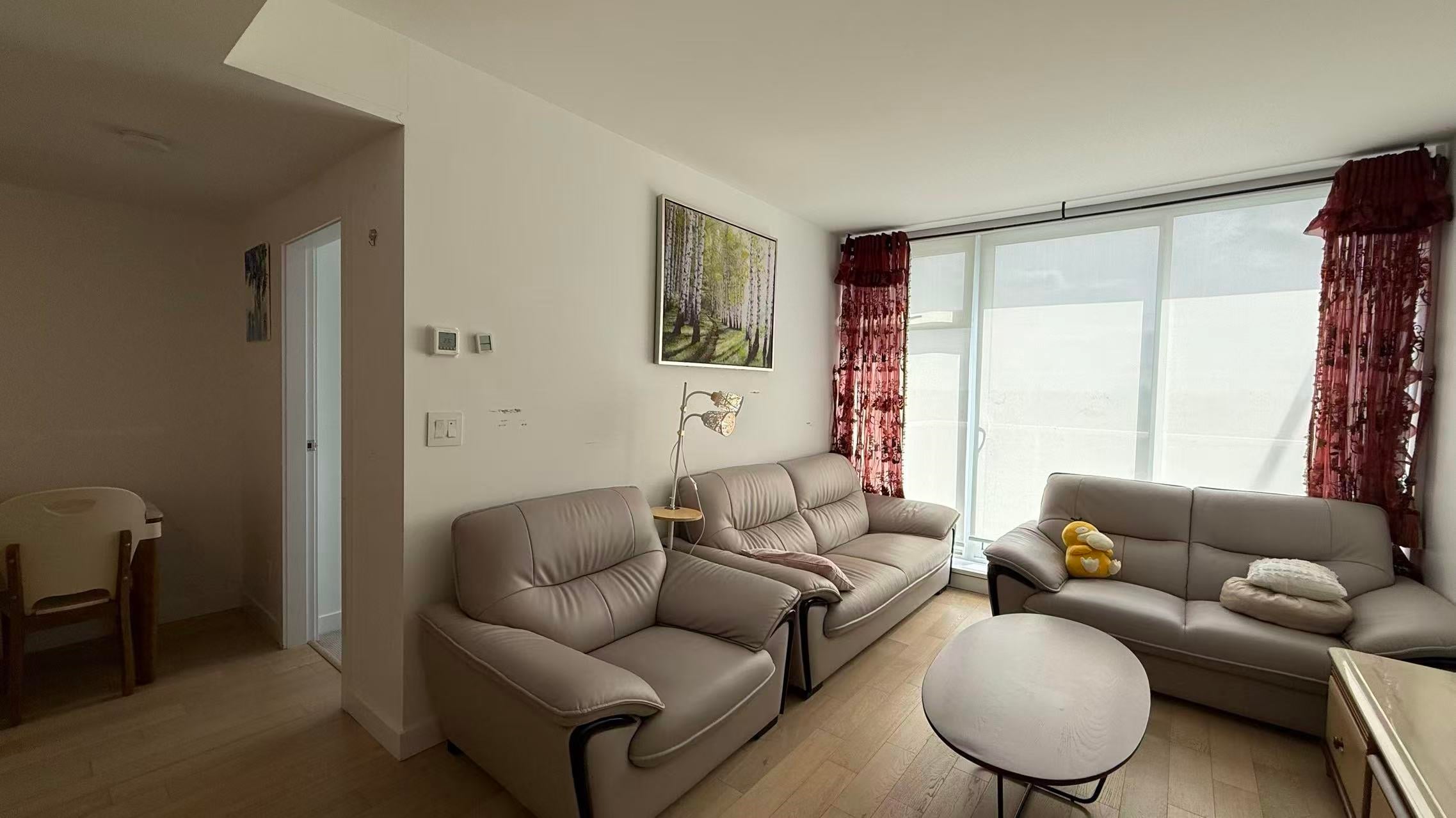 Additional image 4 of 1206-2221 30th Avenue E, Vancouver, BC, V5N 0G6