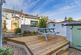 Additional image 5 of Ridge Park Avenue, Plymouth, PL4