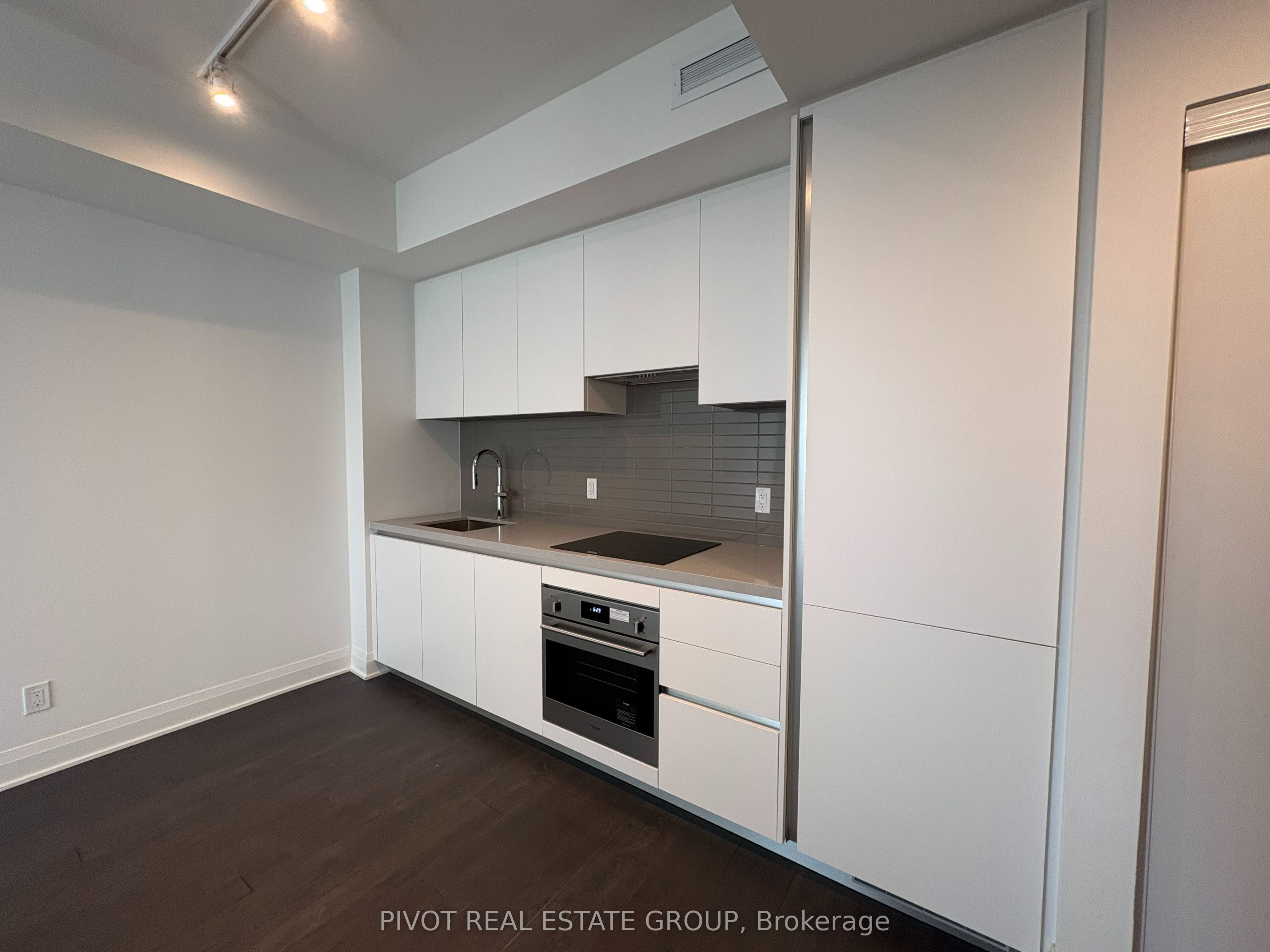Additional image 4 of 3205-2 Erskine Road, Mississauga, ON, L5B 0S1