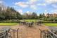 Additional image 19 of Priestland Gardens, Castle Village, Berkhamsted, Hertfordshire, HP4