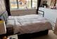 Additional image 8 of Highgate Avenue, Birstall, Leicester, LE4 3JJ