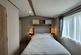 Additional image 7 of Carlton Meres Holiday Park, Carlton, Saxmundham