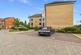 Additional image 9 of Torridon Drive, Hampton Centre, PE7