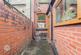 Additional image 17 of Rushey Fold Lane, Bolton, BL1