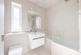 Additional image 15 of Copse Wood, Iver Heath SL0