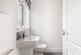 Additional image 15 of Auchneagh Gardens, Greenock, Inverclyde, PA16