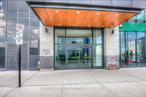 Additional image 8 of 807-4011 Brickstone Mews, Mississauga, ON, L5B 0J7