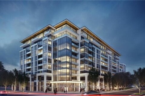 Additional image 7 of LPH09-405 Dundas Street West Street, Oakville, ON, L6M 2M4
