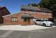 Shamrock Avenue, Ipswich IP2