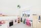 Additional image 7 of Marsh Lane, Wellesley, Aldershot, Hampshire, GU11