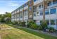 Tarnwood Park, London, SE9