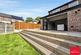 Additional image 29 of Glen Avenue, Worsley, M28