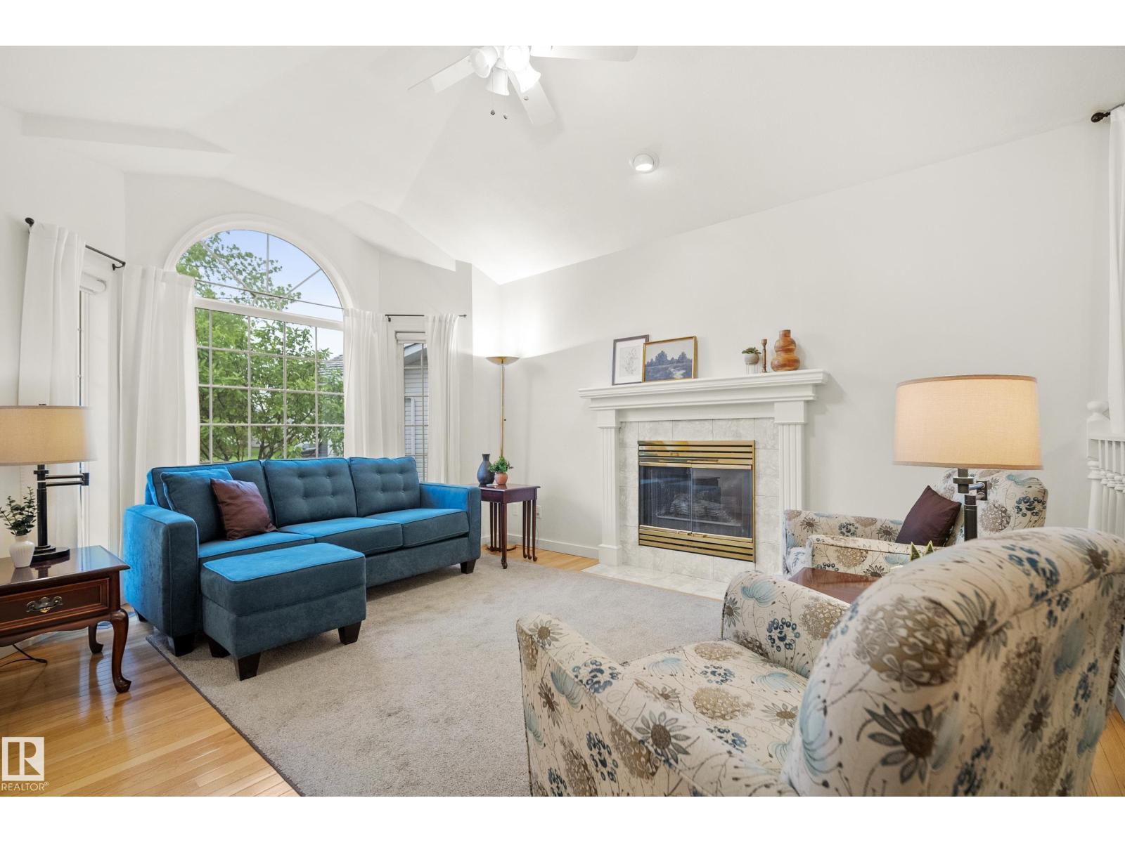 Additional image 5 of 79 Charlton Crescent, Sherwood Park, AB, T8H3R4