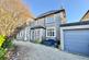 Additional image 22 of Culme Road, Plymouth PL3