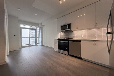Additional image 7 of 2301-4955 Yonge Street, Toronto, ON, M2N 0L8
