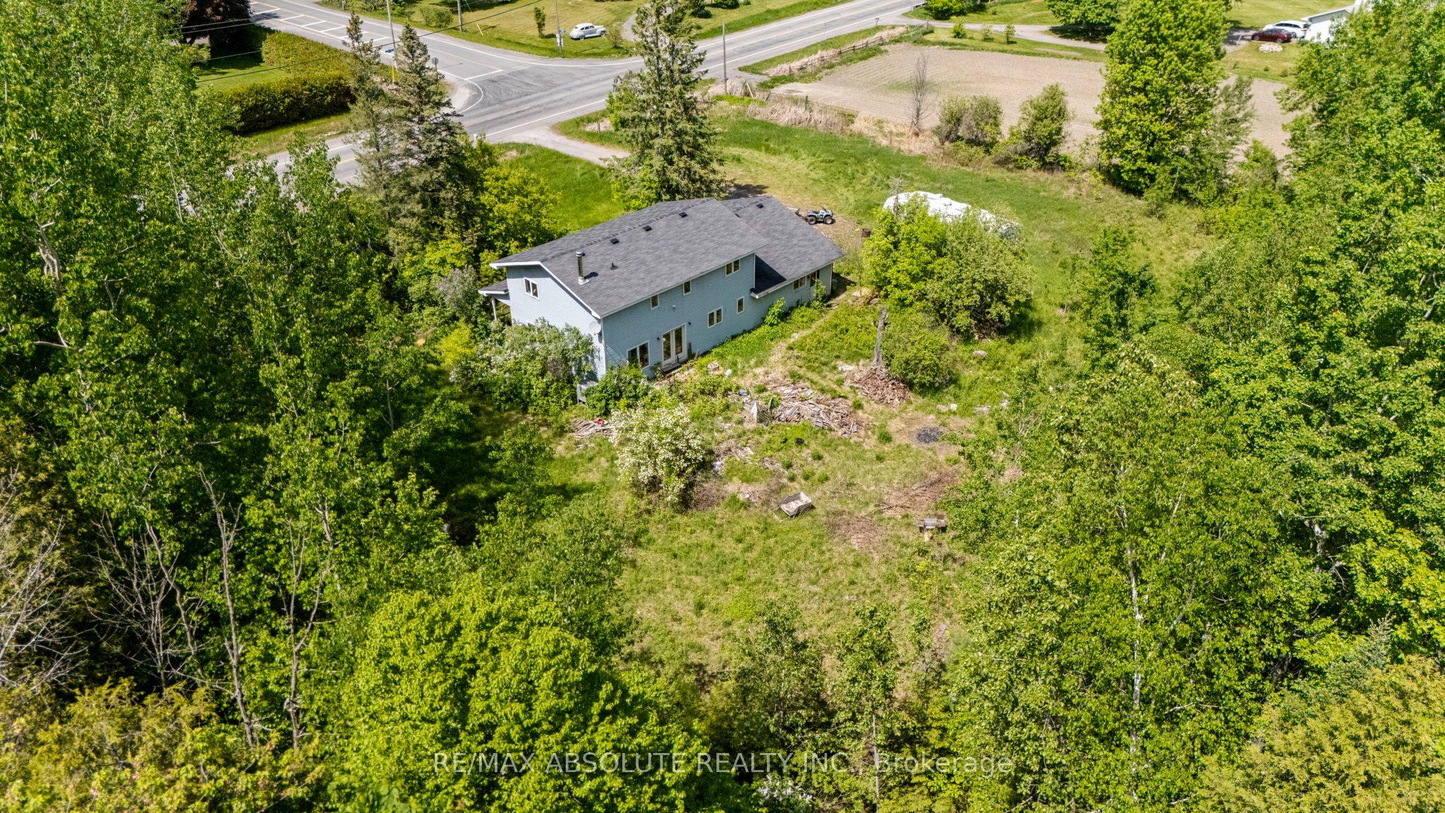 Additional image 3 of 1982 Galetta Side Road, Ottawa, ON, K0A 1X0