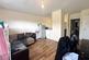 Tilbury Road, East Ham, London, E6 photo 3