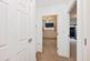 Additional image 7 of Goodes Court, Royston