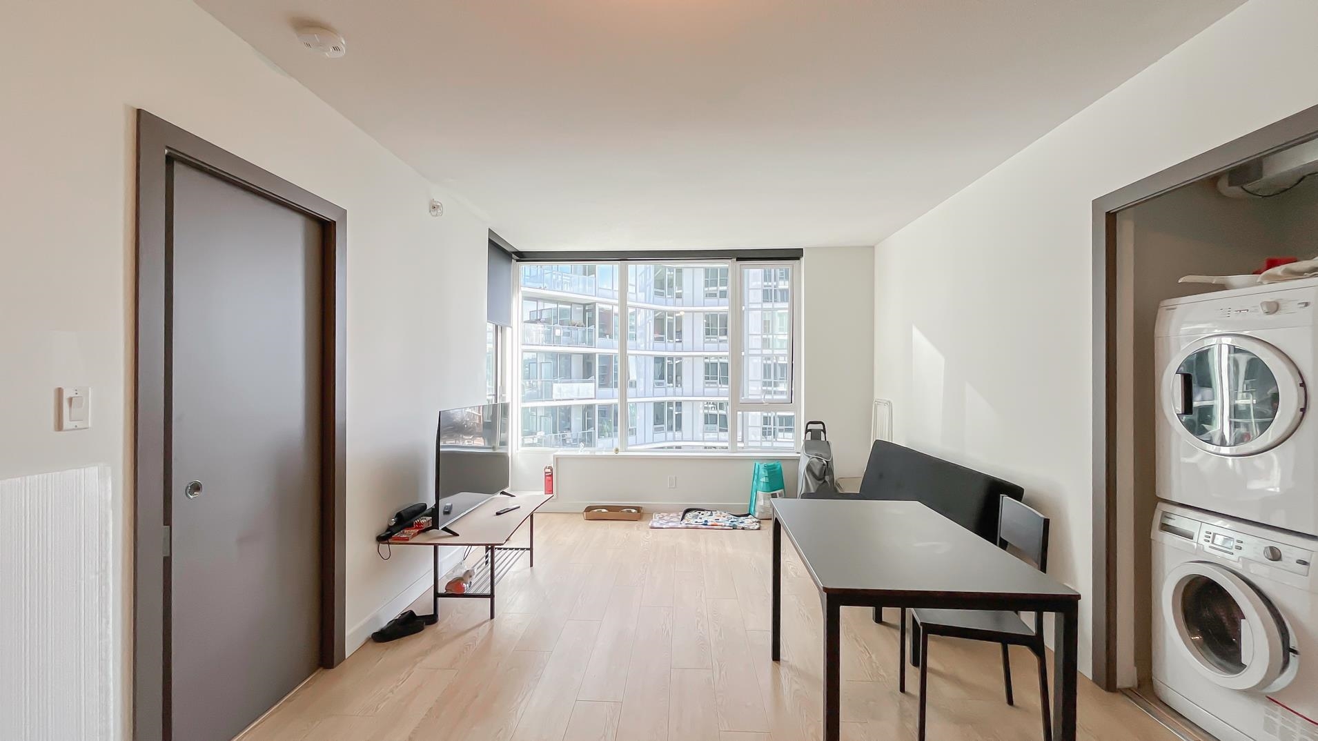 Additional image 2 of 805-68 Smithe Street, Vancouver, BC, V6B 0P4