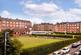 Additional image 15 of Craigpark Drive, Dennistoun, Glasgow City