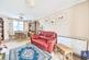 Additional image 18 of Barley Hill, Banbury OX17