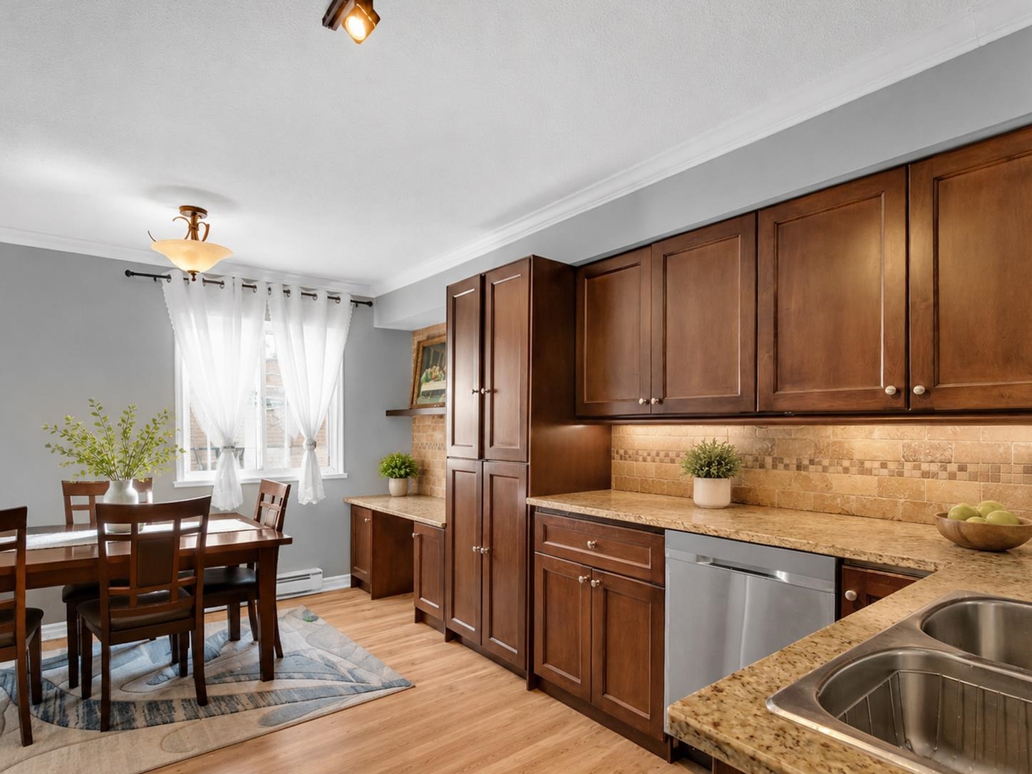 Additional image 6 of 186-10077 156 Street, Surrey, BC, V3R 4L6