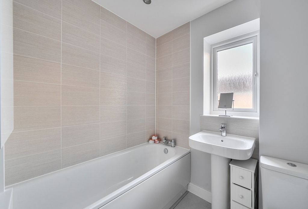 Additional image 14 of 3 bed detached house for saleFisher Close, Midsomer Norton, Radstock, Somerset BA3