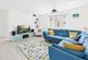 Additional image 4 of Long Croft Road, Hayle, Cornwall, TR27 4FG