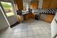 Additional image 5 of Eton Close, Stretton, Burton-on-Trent, DE14