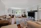 Additional image 15 of The Avenue, Radlett