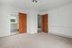 Additional image 5 of Rosedale Gardens, Lowestoft NR33