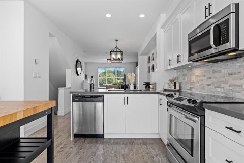 Additional image 8 of 36-16228 16 Avenue, Surrey, BC, V4A 1S7