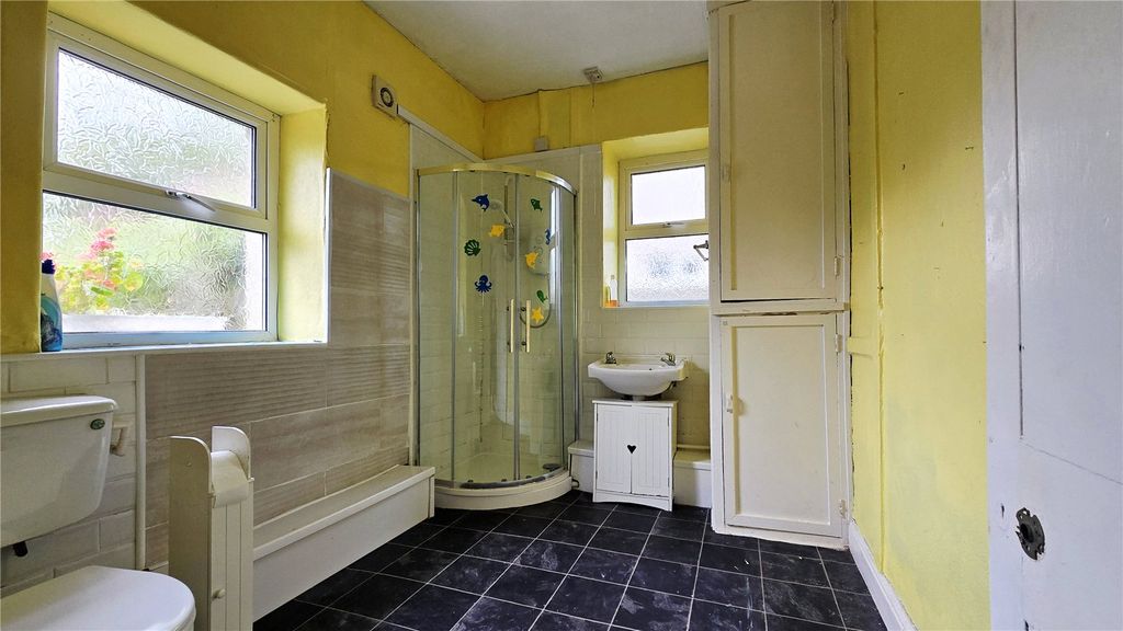 Additional image 10 of 2 bed bungalow for saleLondon Road, Valley, Holyhead, Isle Of Anglesey LL65