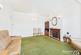 Additional image 12 of Seafield Road, London, N11
