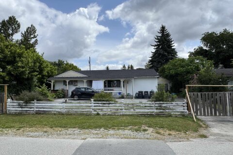 Additional image 2 of 10618 137a Street, Surrey, BC, V3T 4J6