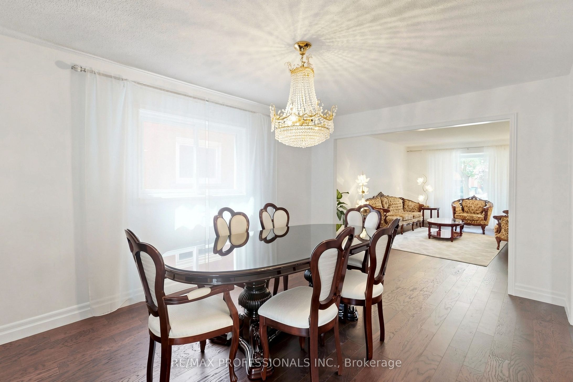 Additional image 6 of 970 Silversmith Drive, Mississauga, ON, L5V 1E7