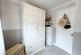 Additional image 23 of Chesterton Drive, Worksop S81