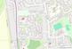 Additional image 11 of Henbit Close, Surrey KT20