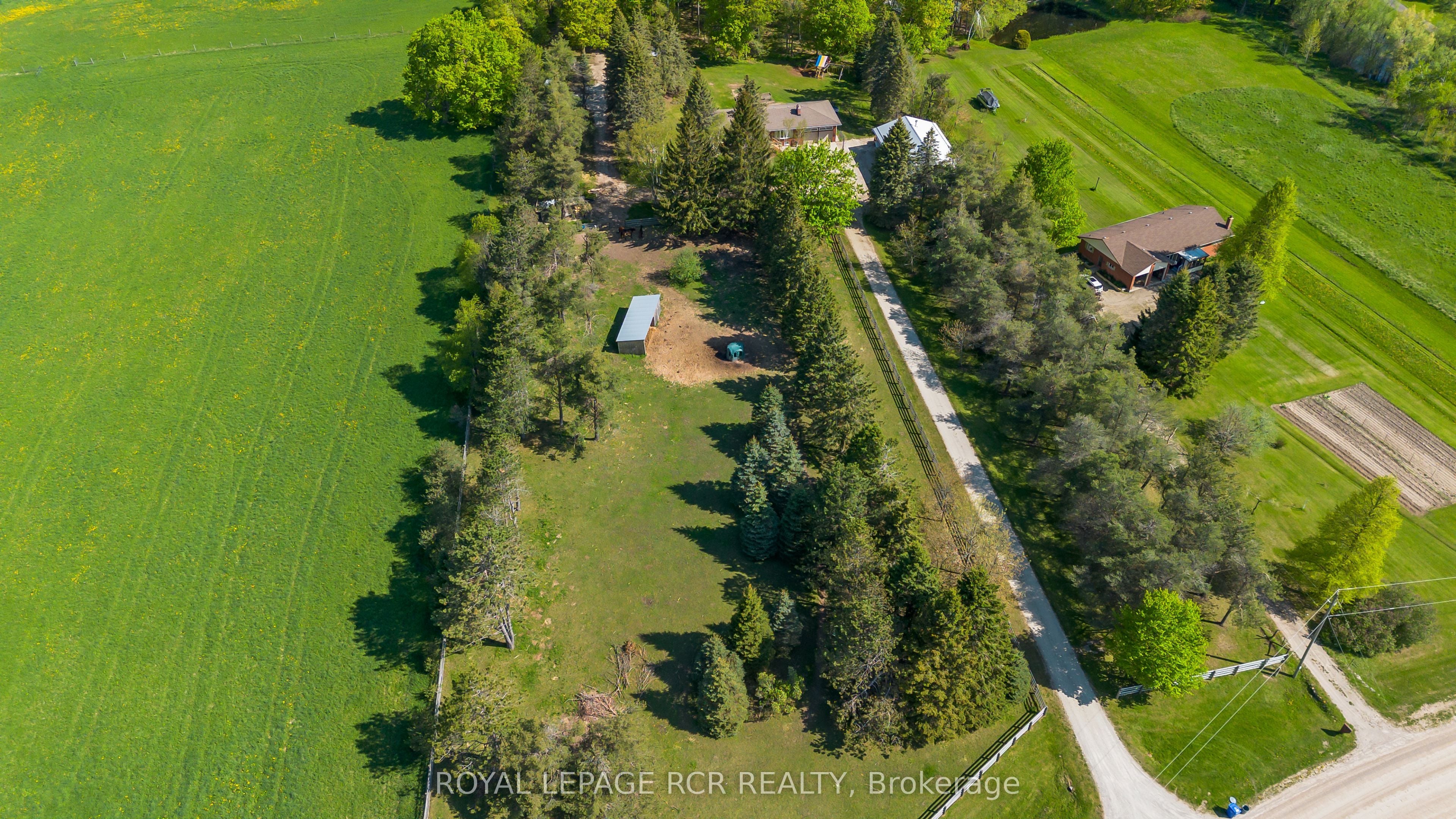 426079 25 Side Road, Mono, ON, L9V 1E2 photo 2
