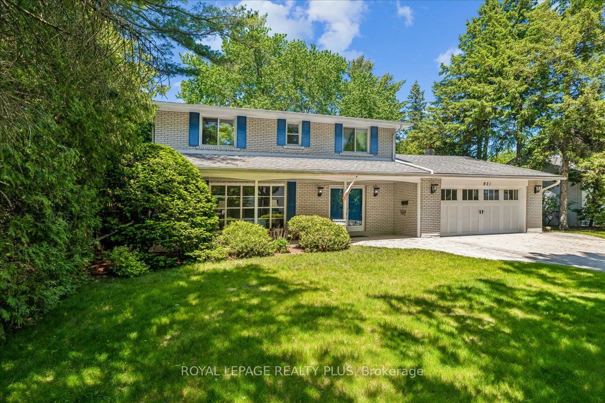 Additional image 2 of 921 Calder Road, Mississauga, ON, L5J 2M6