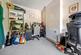 Additional image 8 of Newnham Terrace, Harrogate, North Yorkshire, UK, HG2